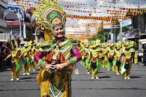 kaplog meaning|Meaning of kaplag .